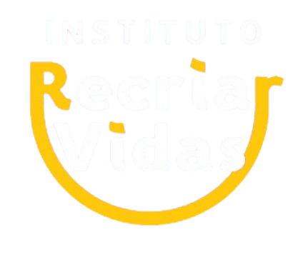 Logo da Assossiação Beneficente Mefibosete